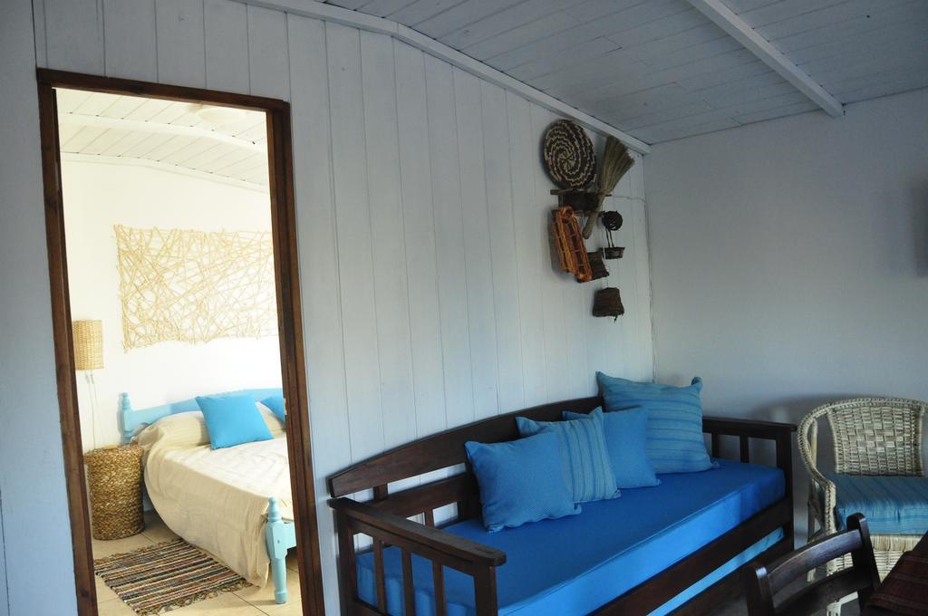 Villa Lavanda Castillos Zimmer foto